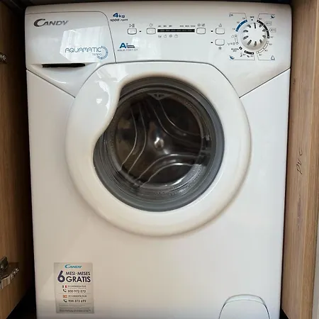 Apartment Old Town Hideaway Kaunas