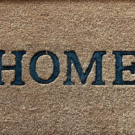 Old Town Hideaway Apartment Kaunas