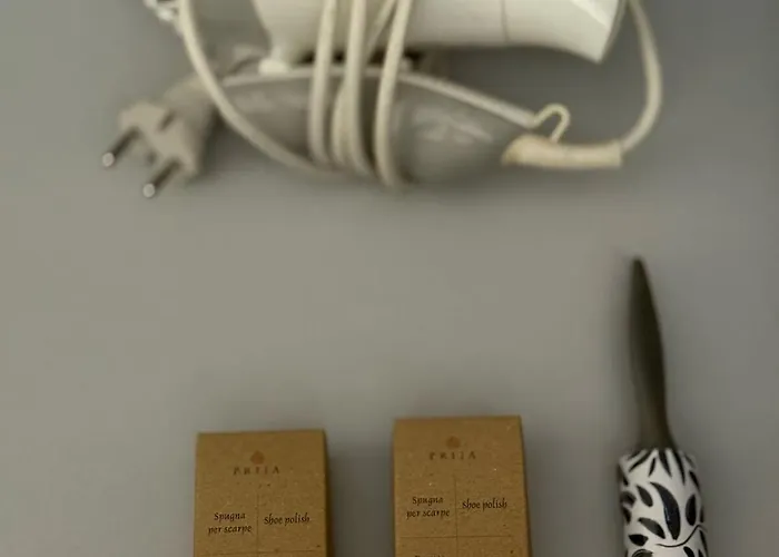 Apartmán Old Town Hideaway Kaunas