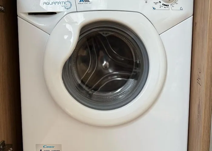 Apartment Old Town Hideaway Kaunas