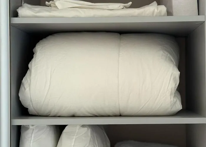 Old Town Hideaway Kaunas