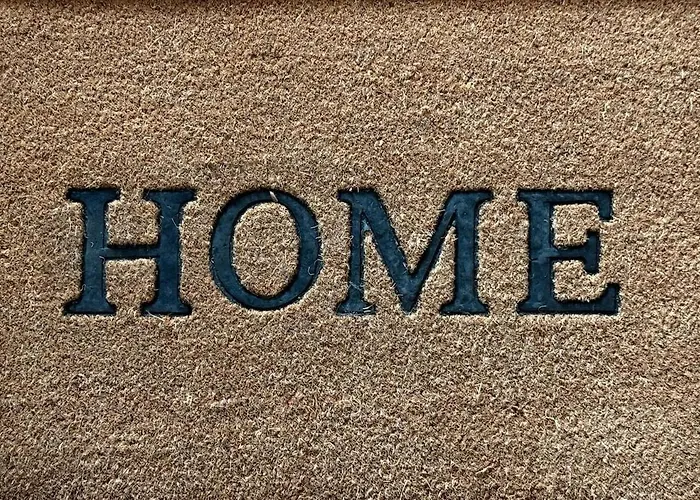 Old Town Hideaway Apartment Kaunas